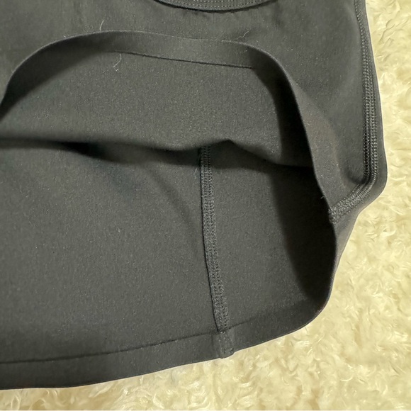 Bundle Joy Lab Target Sports Bra in Blue & Tavi black Tank Top Bra Size Medium - Picture 9 of 15